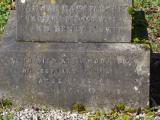 image of grave number 827100